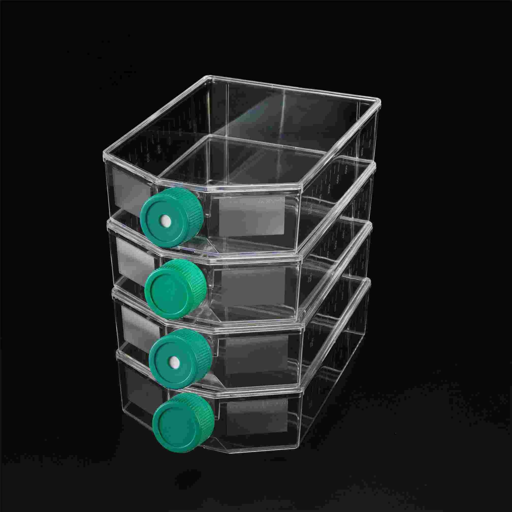 細(xì)胞培養(yǎng)瓶