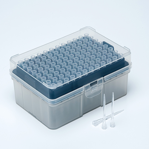 濾芯吸頭（H系列）