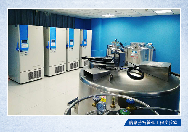 1516929322826493.jpg 4.jpg