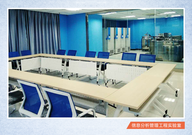 1516929322828738.jpg 5.jpg