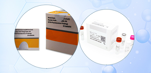 1585387030765277.jpg 圣湘+邁克.jpg