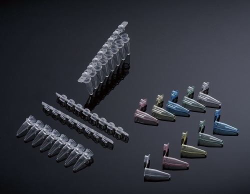 1586930820942431.jpg 單管+八連管.jpg