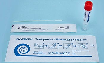 1590137134787643.jpg 新聞4.jpg