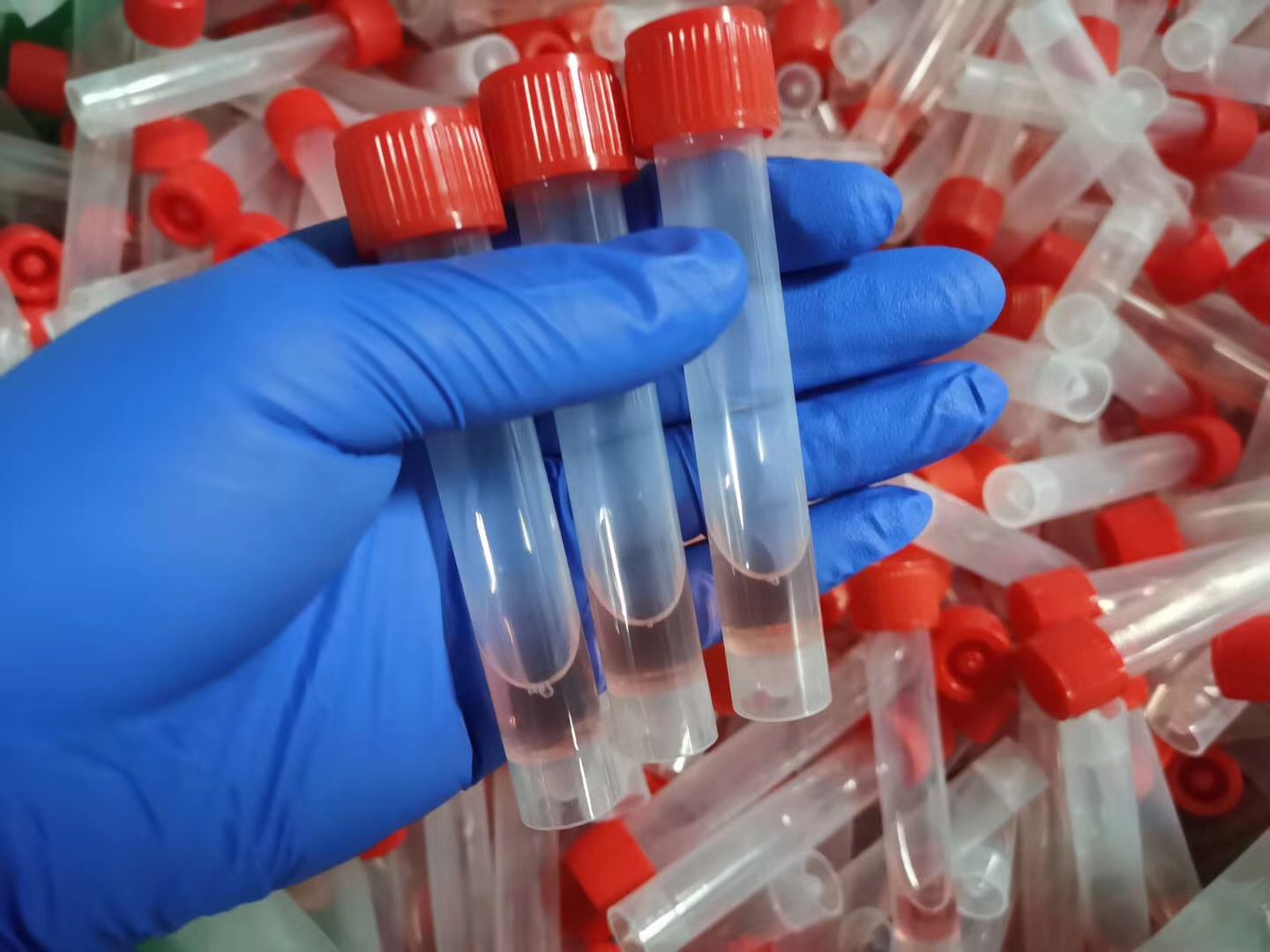 1592988538979056.jpg 經(jīng)典款.jpg