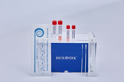 1592988689607978.jpg 未命名拍攝0099.JPG