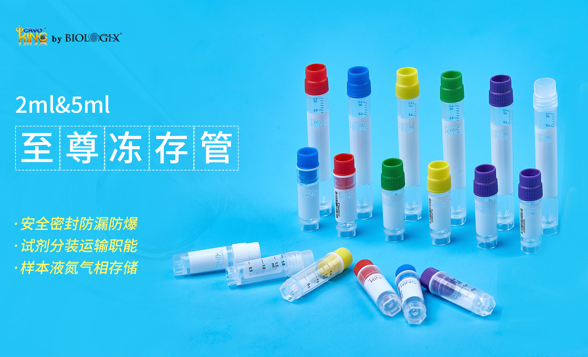 1595237293699766.jpg 微信圖片_20200720172741.jpg