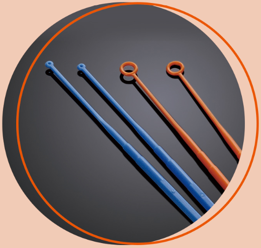 1597737651959481.jpg 接種針.jpg