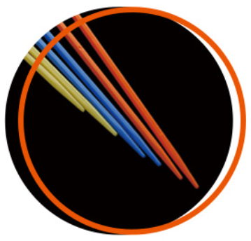 1597737698887863.jpg 1597736773(1).jpg