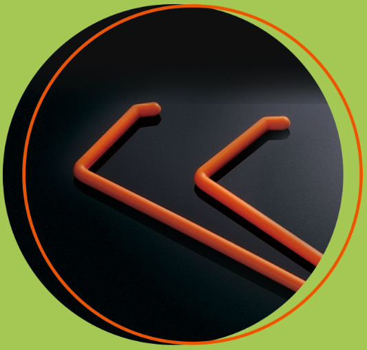 1597737837153774.jpg 推刮器.jpg