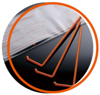 1597738046548868.jpg 1597736773(3).jpg