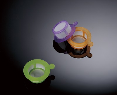 1598947544853964.jpg 細胞過濾器.jpg