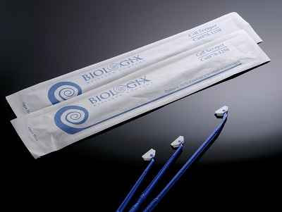 1598947720757776.jpg 細胞刮.jpg