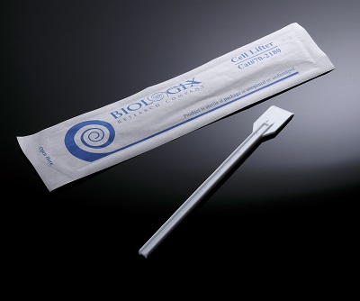 1598947791863593.jpg 細胞鏟.jpg