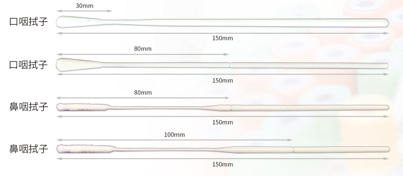 1603698419293548.jpg 2.jpg