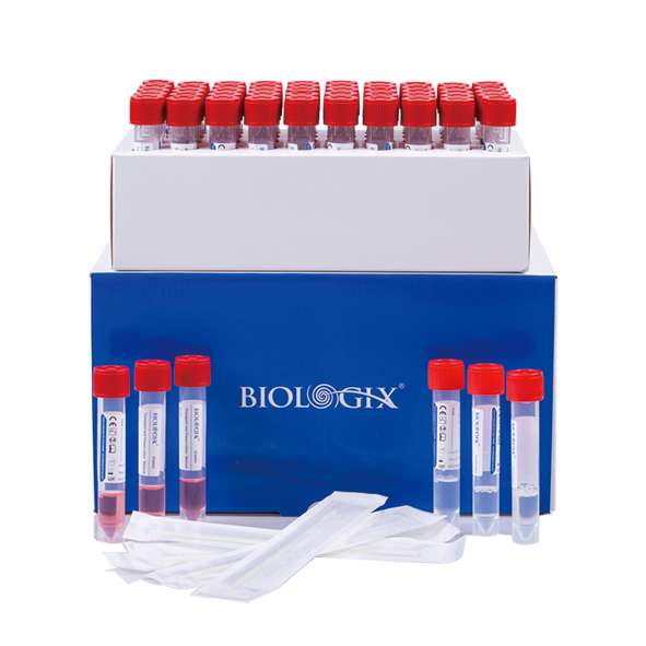 1603698787533087.png 7.png