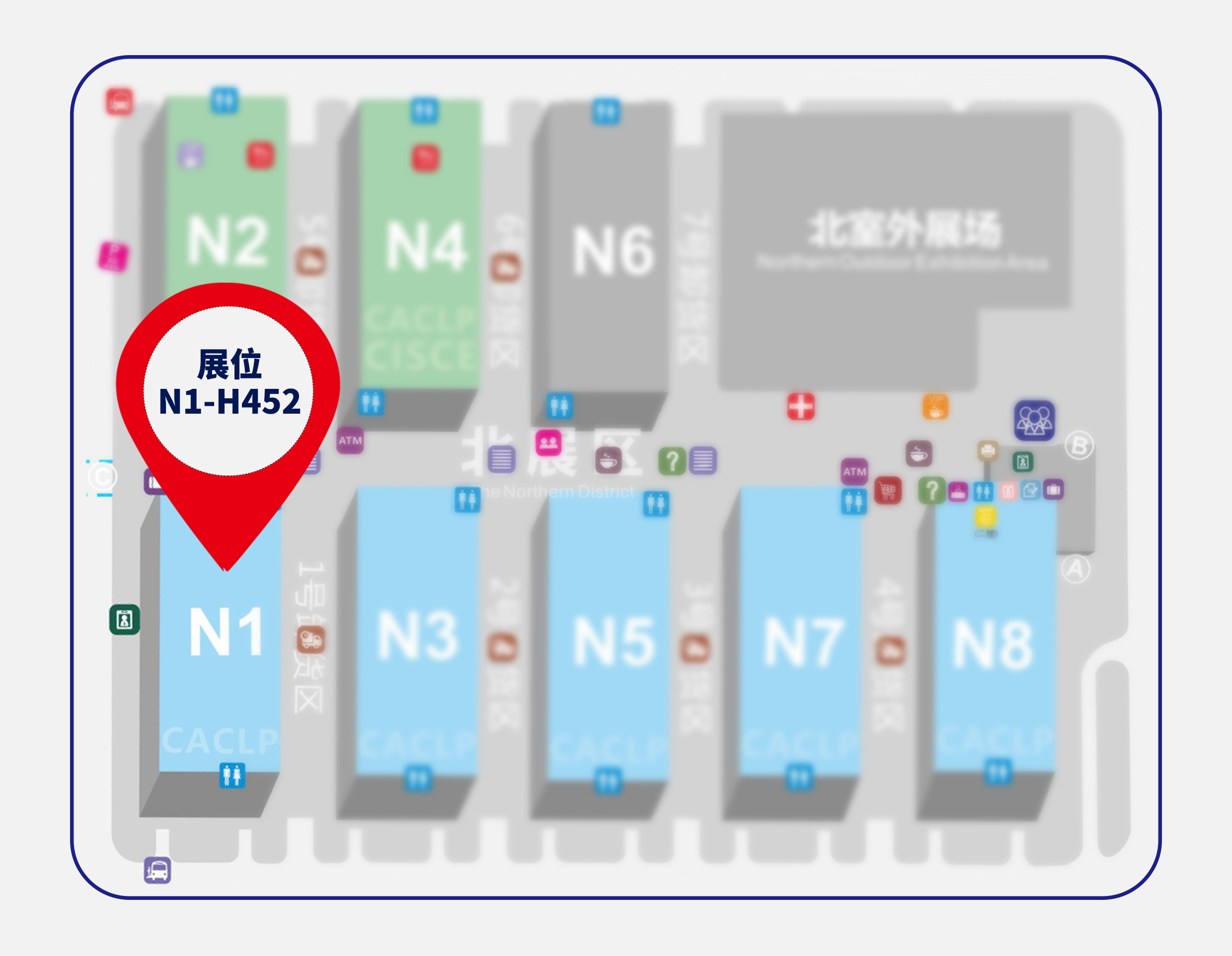 1616741588619452.jpg 展位位置圖.jpg