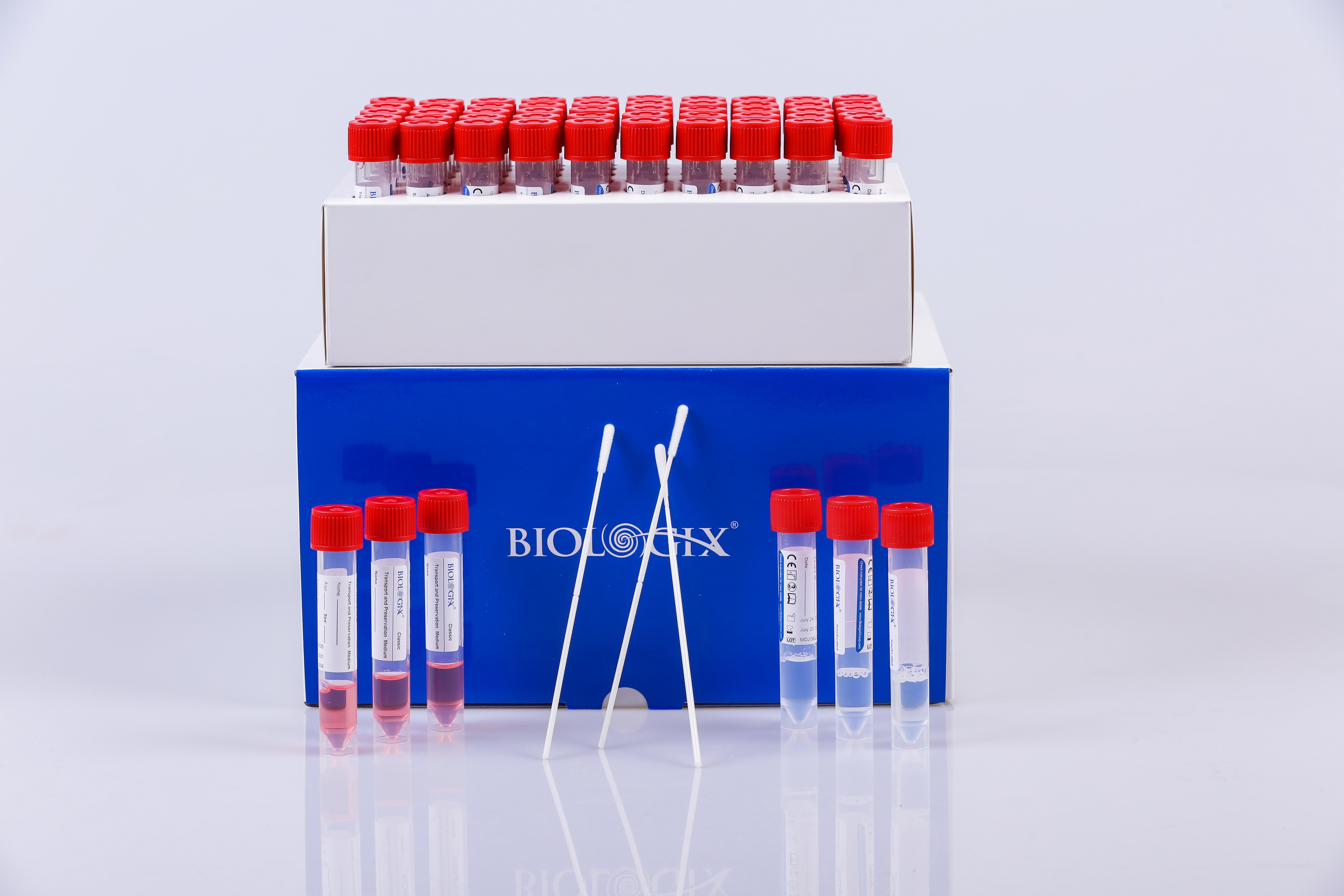 1616741727663551.jpg 架裝 (3).JPG