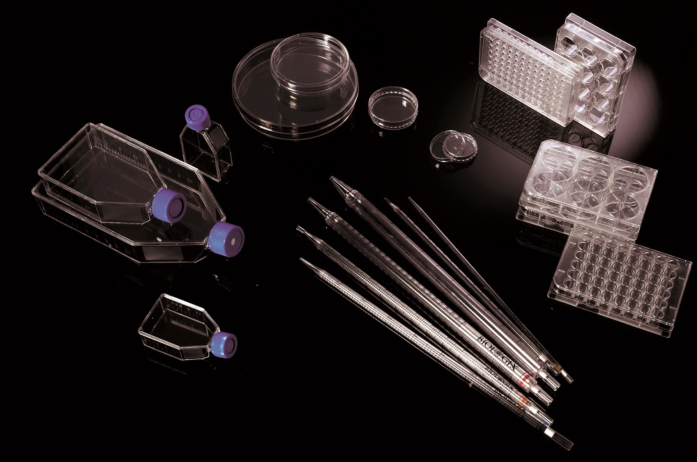 1616742089525277.jpg 細(xì)胞培養(yǎng).jpg