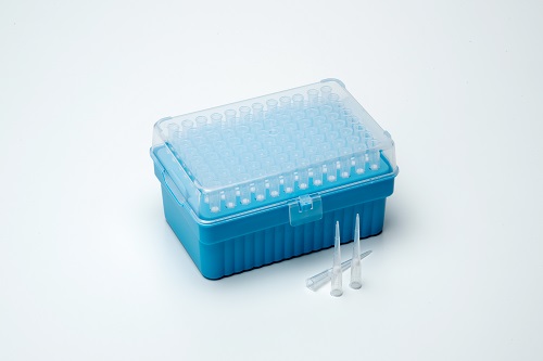 1616742281300965.jpg 23-0100 (9).JPG