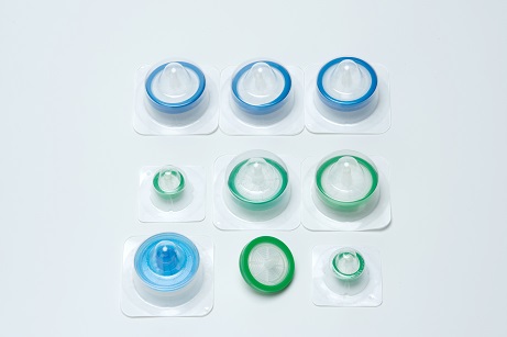 1616742692398791.jpg 過(guò)濾器合影.JPG