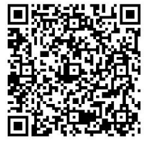 1616742866613788.jpg 注冊(cè)二維碼.jpg