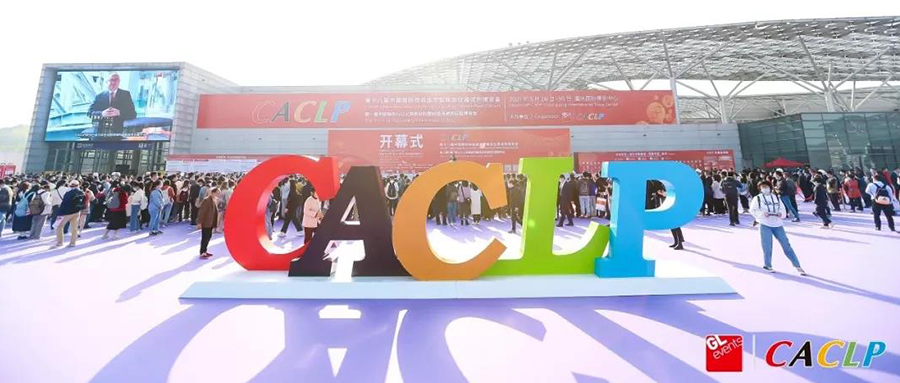 1617240825110231.jpg 封面.jpg