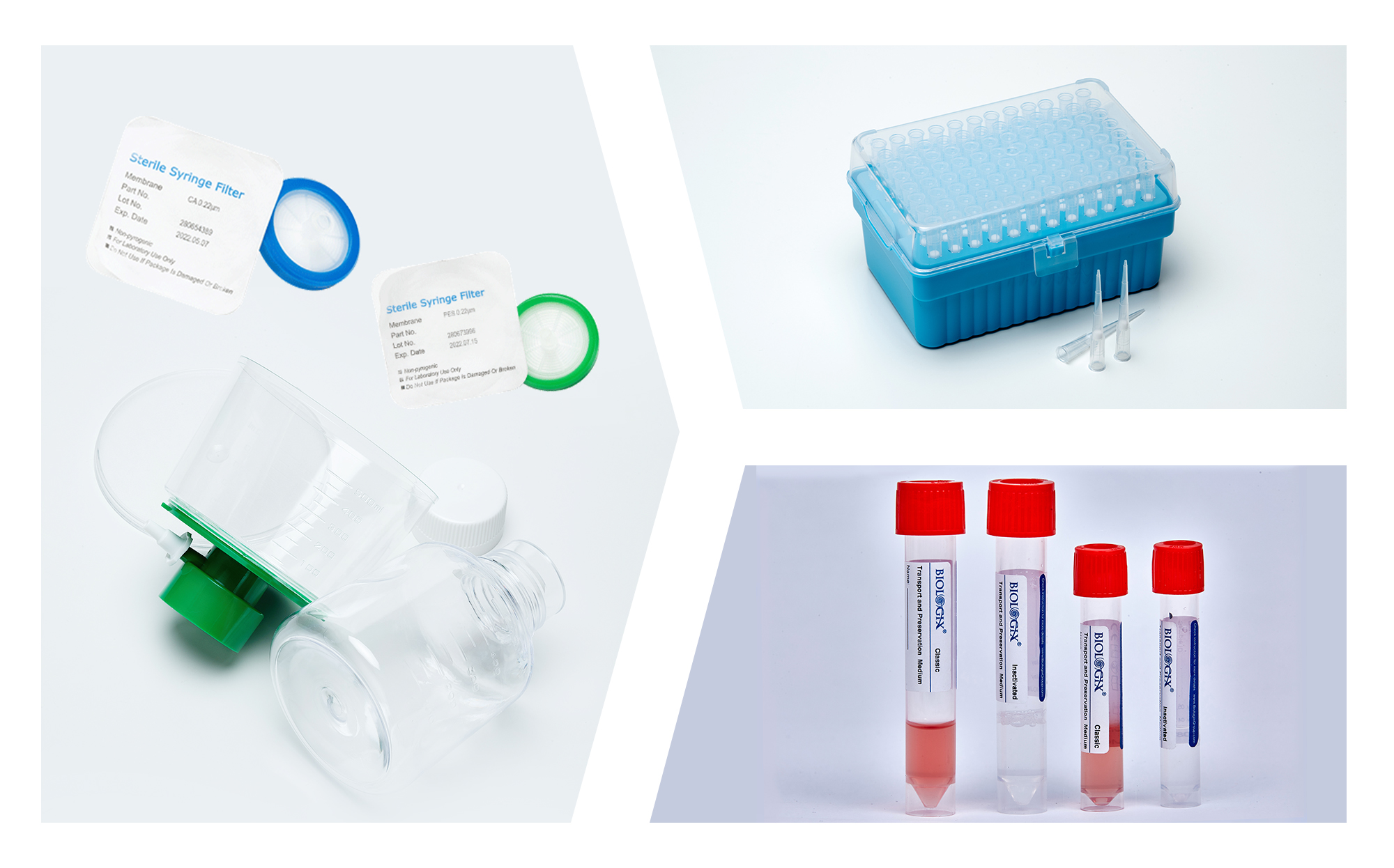 1617240947587507.jpg 產(chǎn)品拼圖.jpg