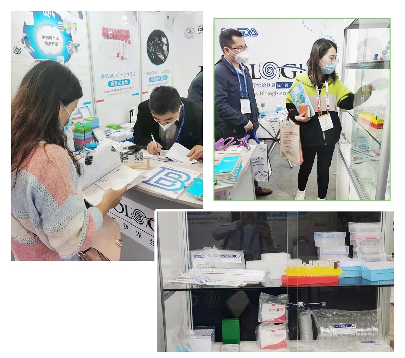 1617241257309668.jpg 拼圖3 - 副本.jpg