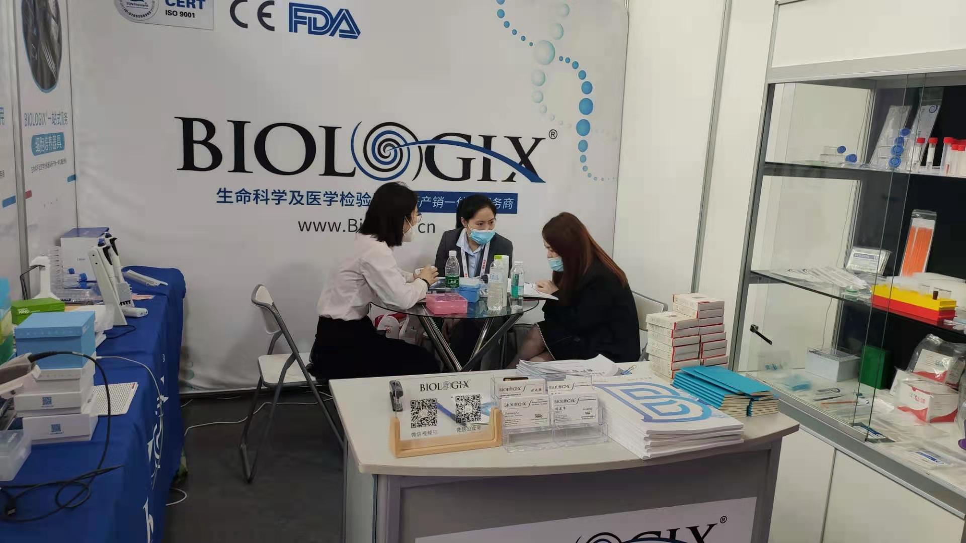 1617241412203230.jpg 正面圖.jpg