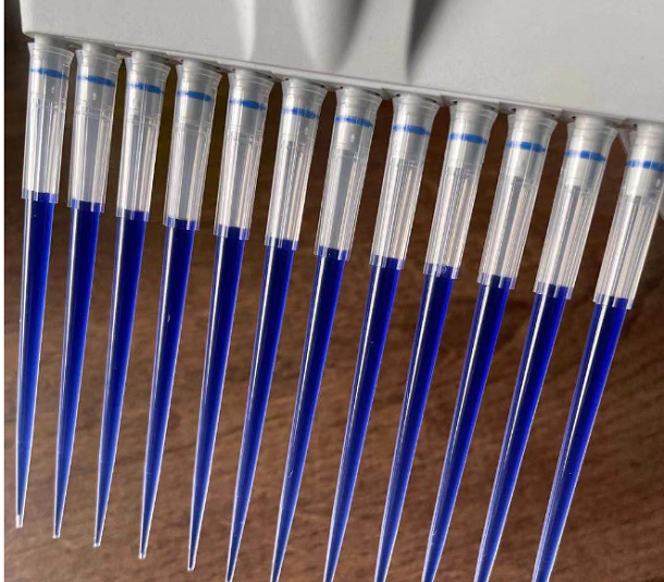 細節(jié)圖 - 副本.png