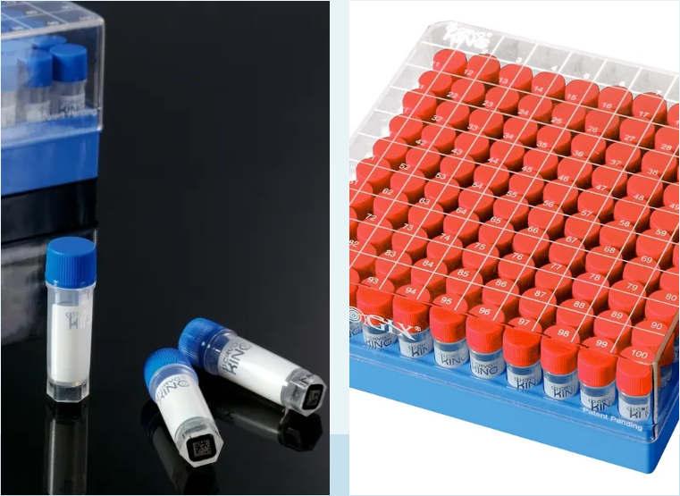 1626414048133592.png image.png