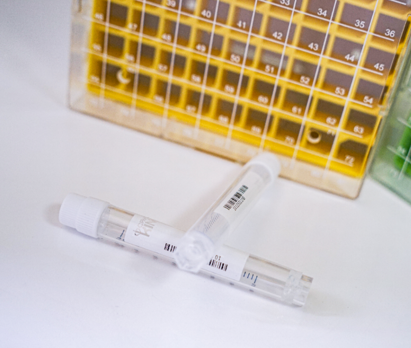 1626414235638221.png image.png