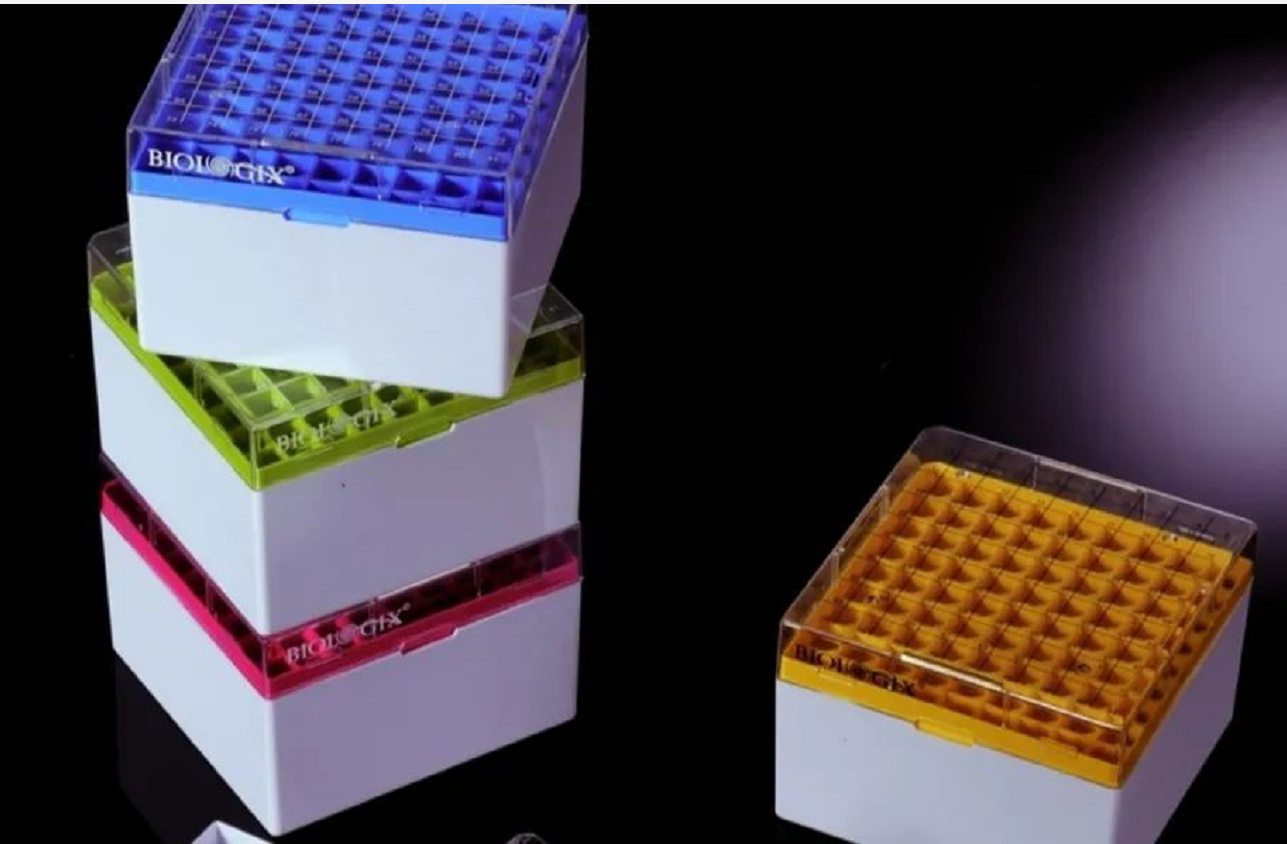 1626414331321649.png image.png