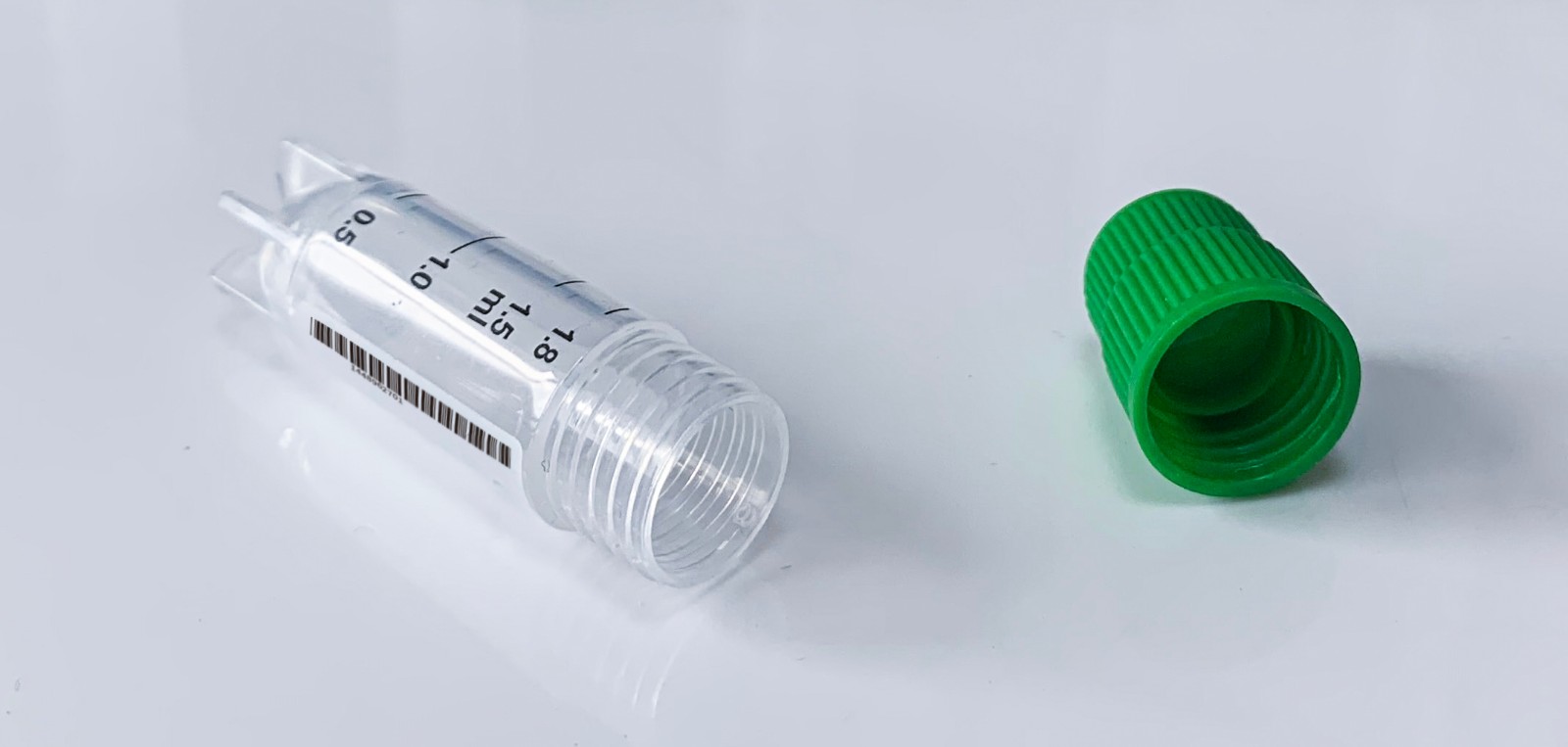 1627008490455773.jpg 微信圖片_20210720110805.jpg