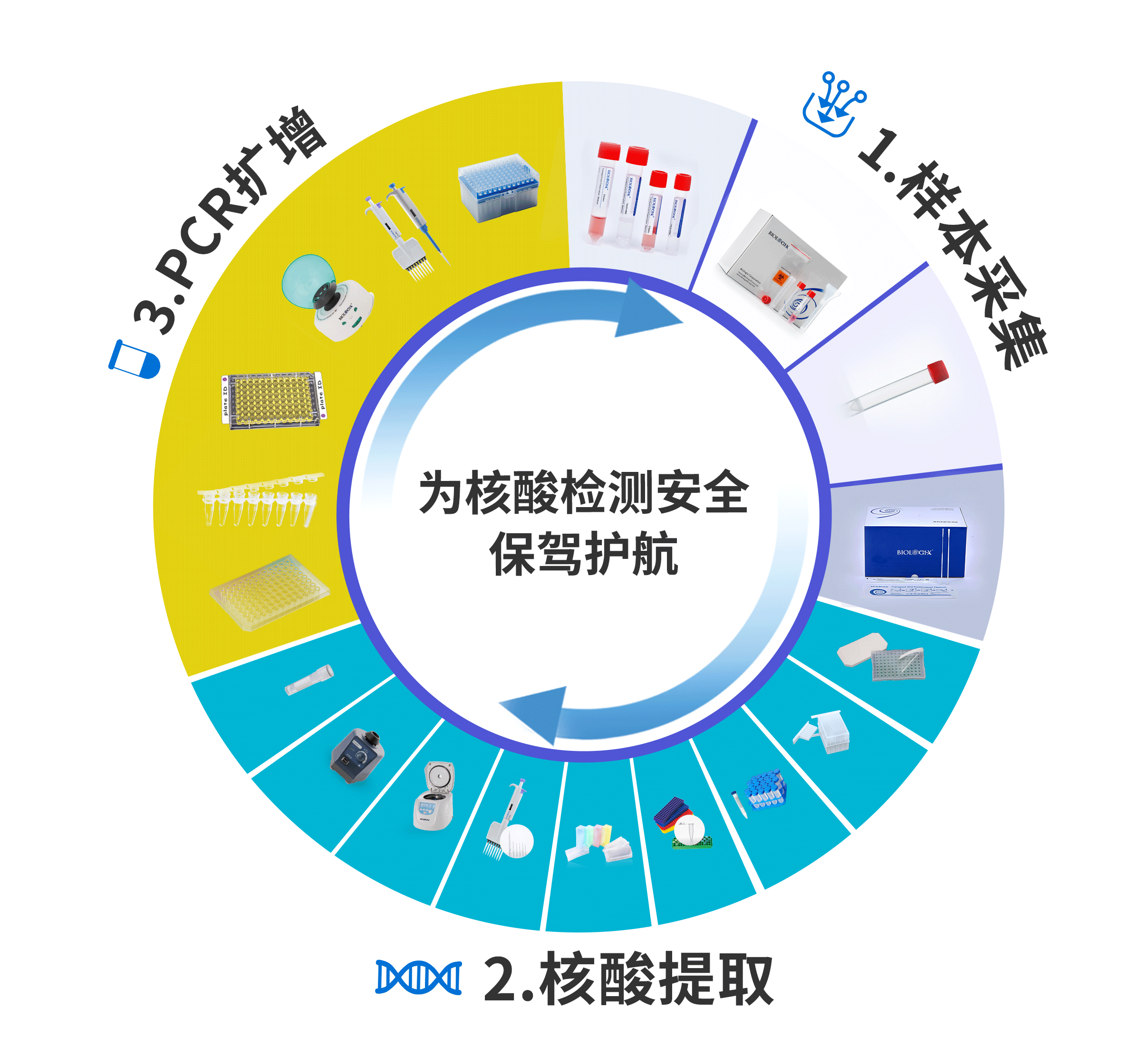 1628668430556567.png 微信圖片_20210811155321.png