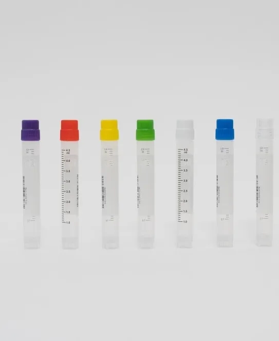 1637910305404066.jpg 640.webp (4).jpg