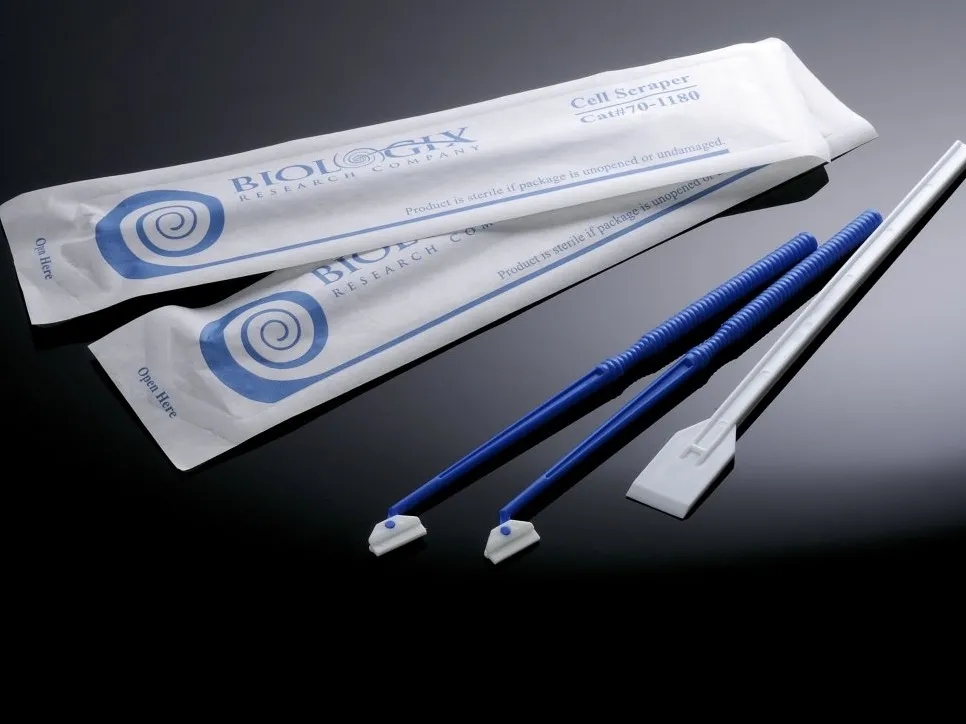 1637911537101643.jpg 640.webp (10).jpg