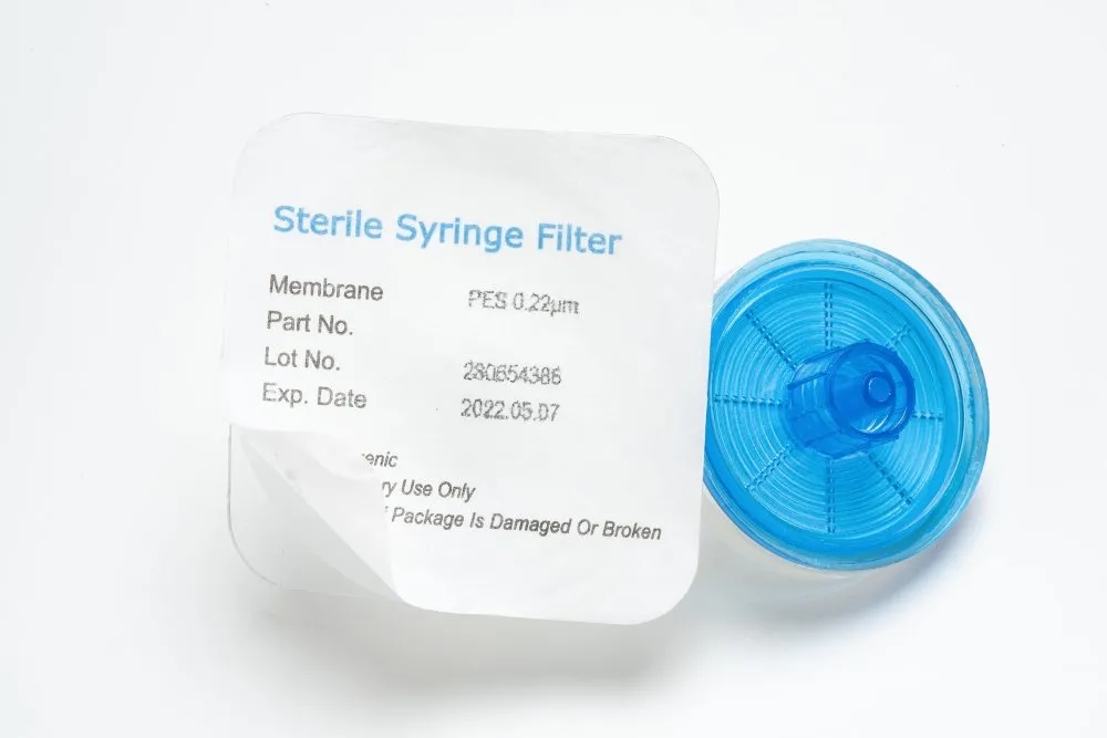 1637911857450762.jpg 640.webp (14).jpg