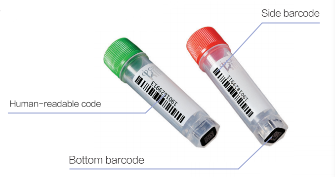 1666080976576671.png 微信圖片_20221018153546.png