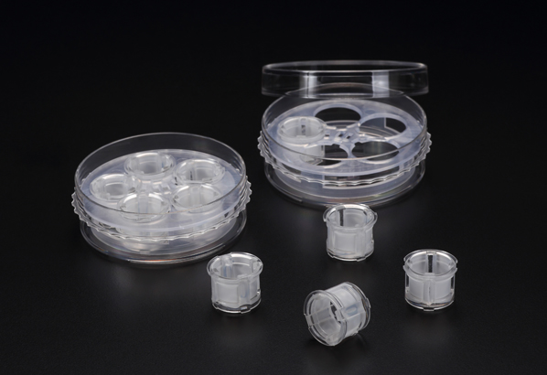 1667792928339564.jpg Multi Insert Dish(多小室培養(yǎng)皿)圖3.jpg