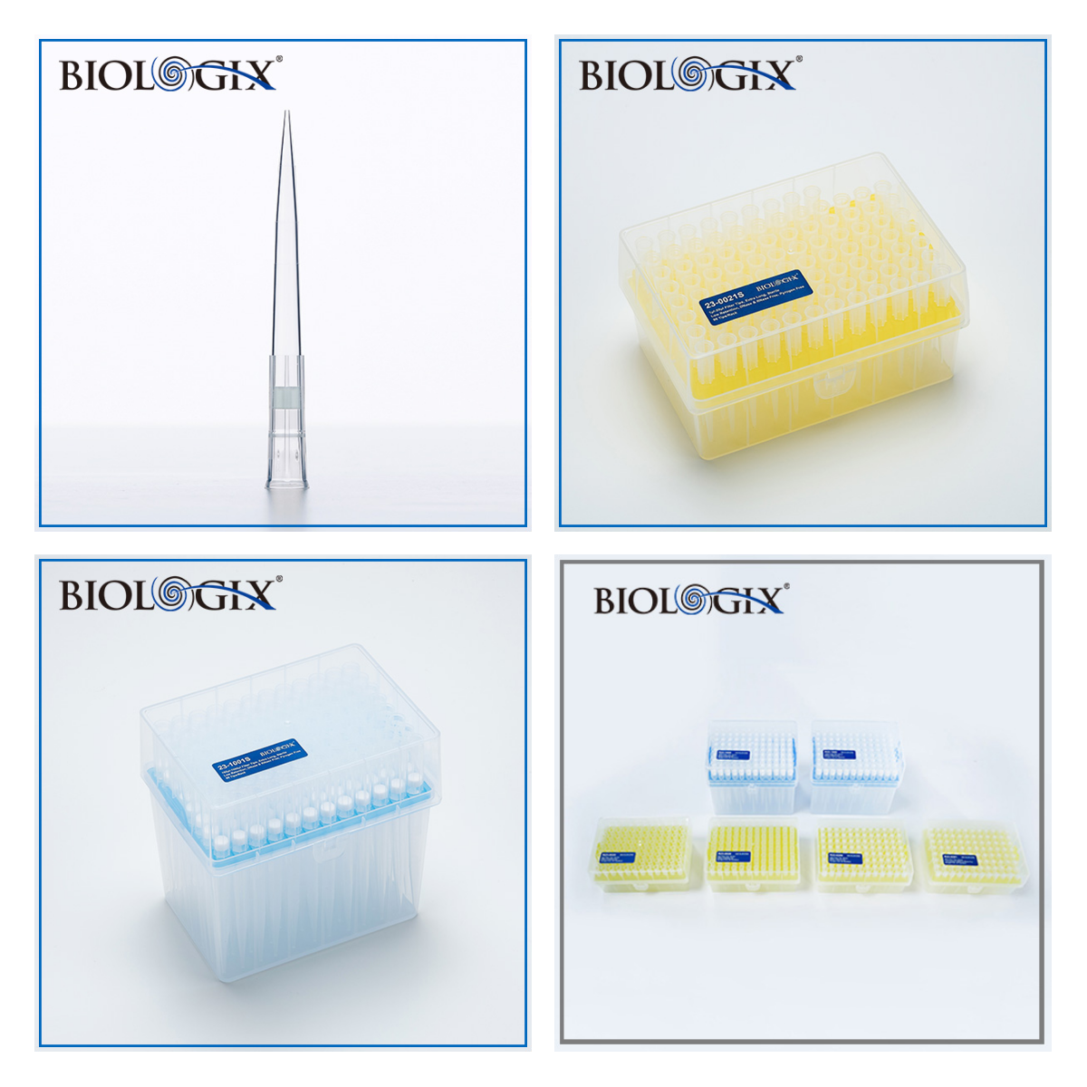 1668694685186601.png 迅捷圖片轉(zhuǎn)換器-20221117-1668694511548.png