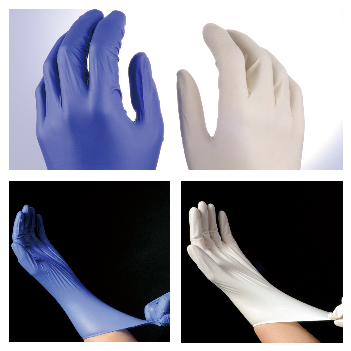 1668760790419019.png 1668760790419019.png