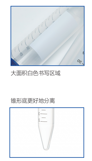 1672117973282229.png image.png