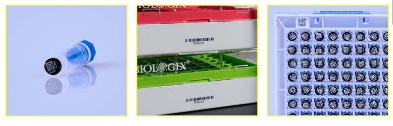 1672895706895941.png image.png