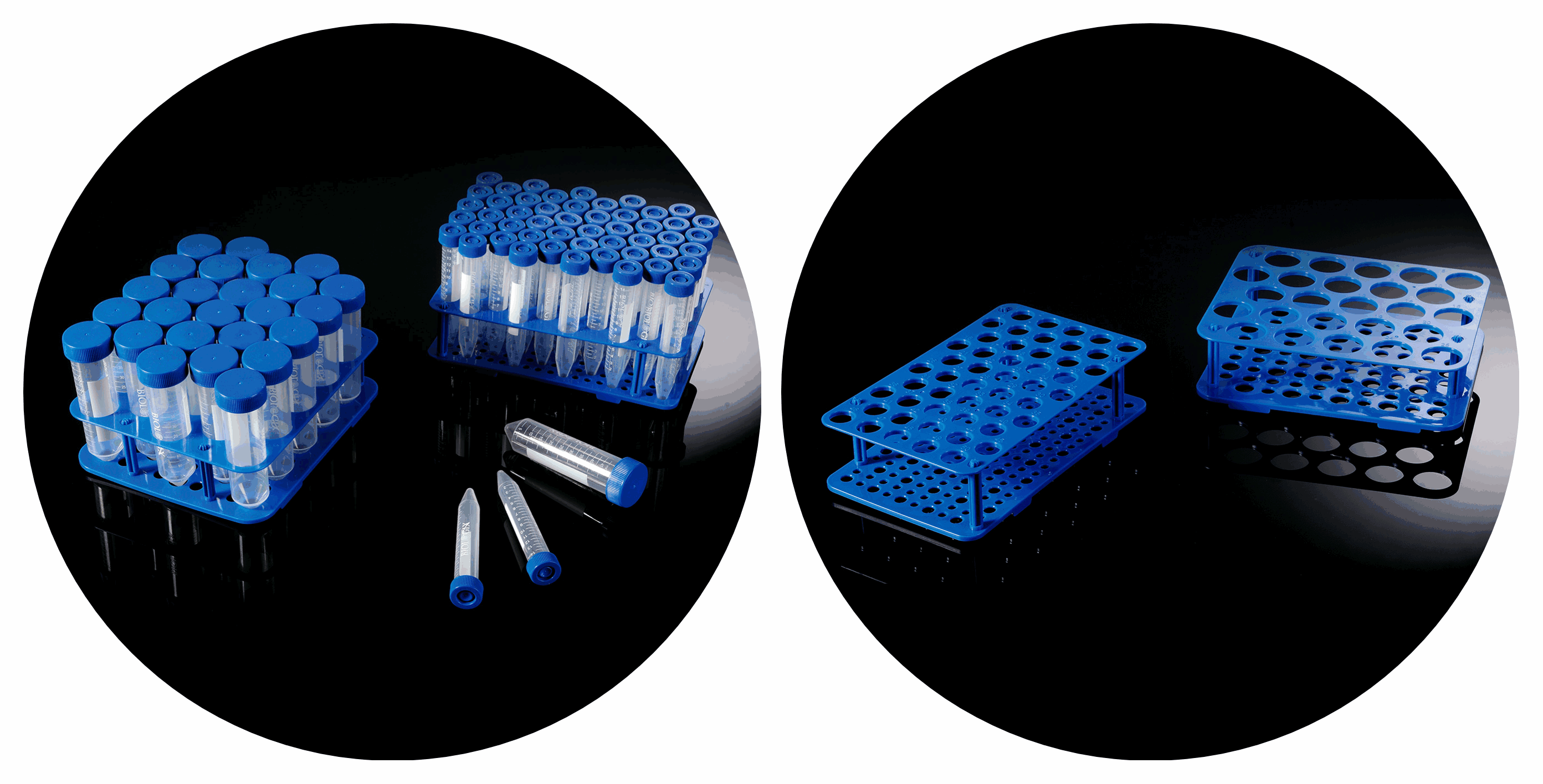 1673509852959525.png 1673509852959525.png