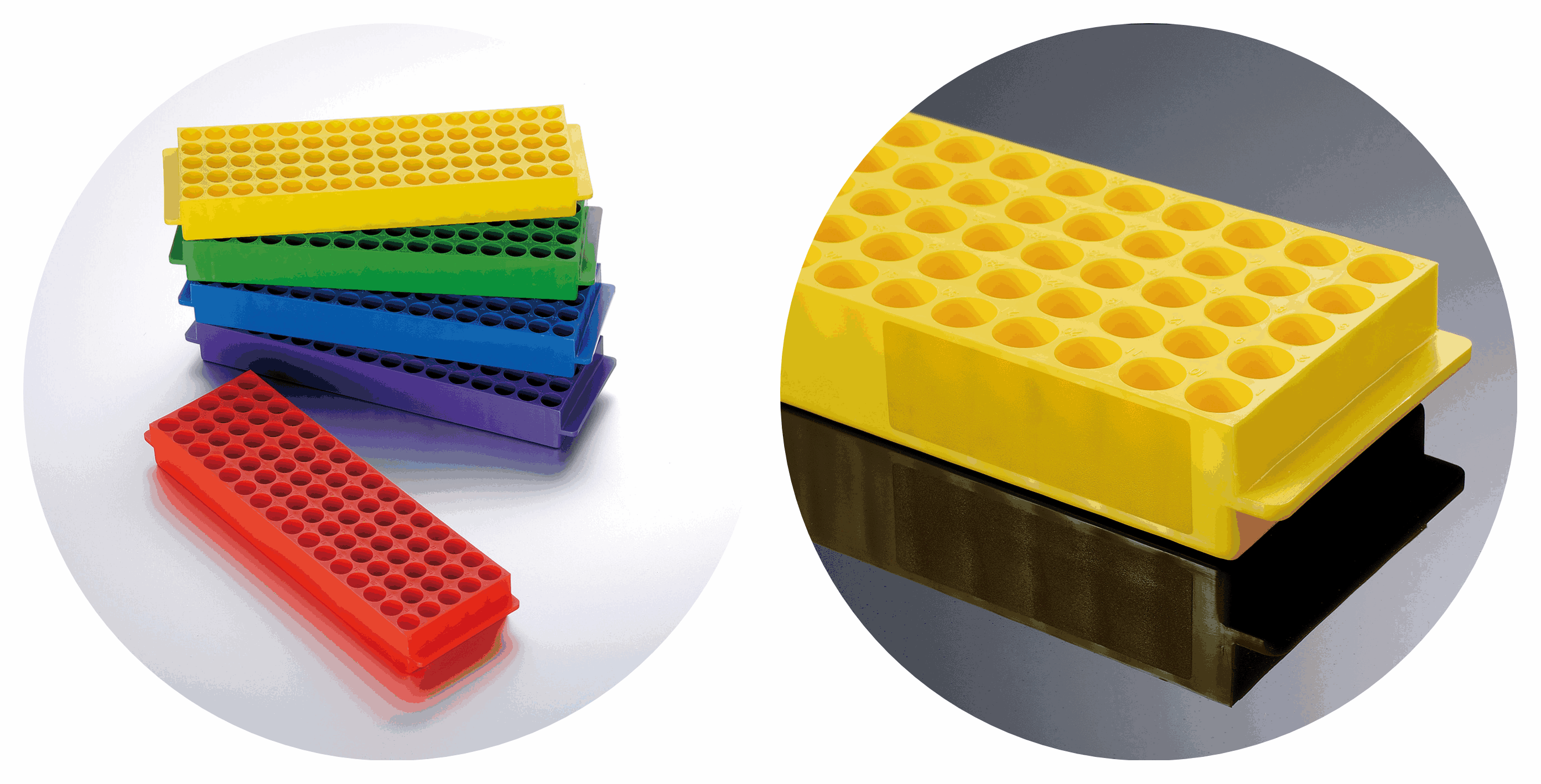 1673510122845444.png 1673510122845444.png