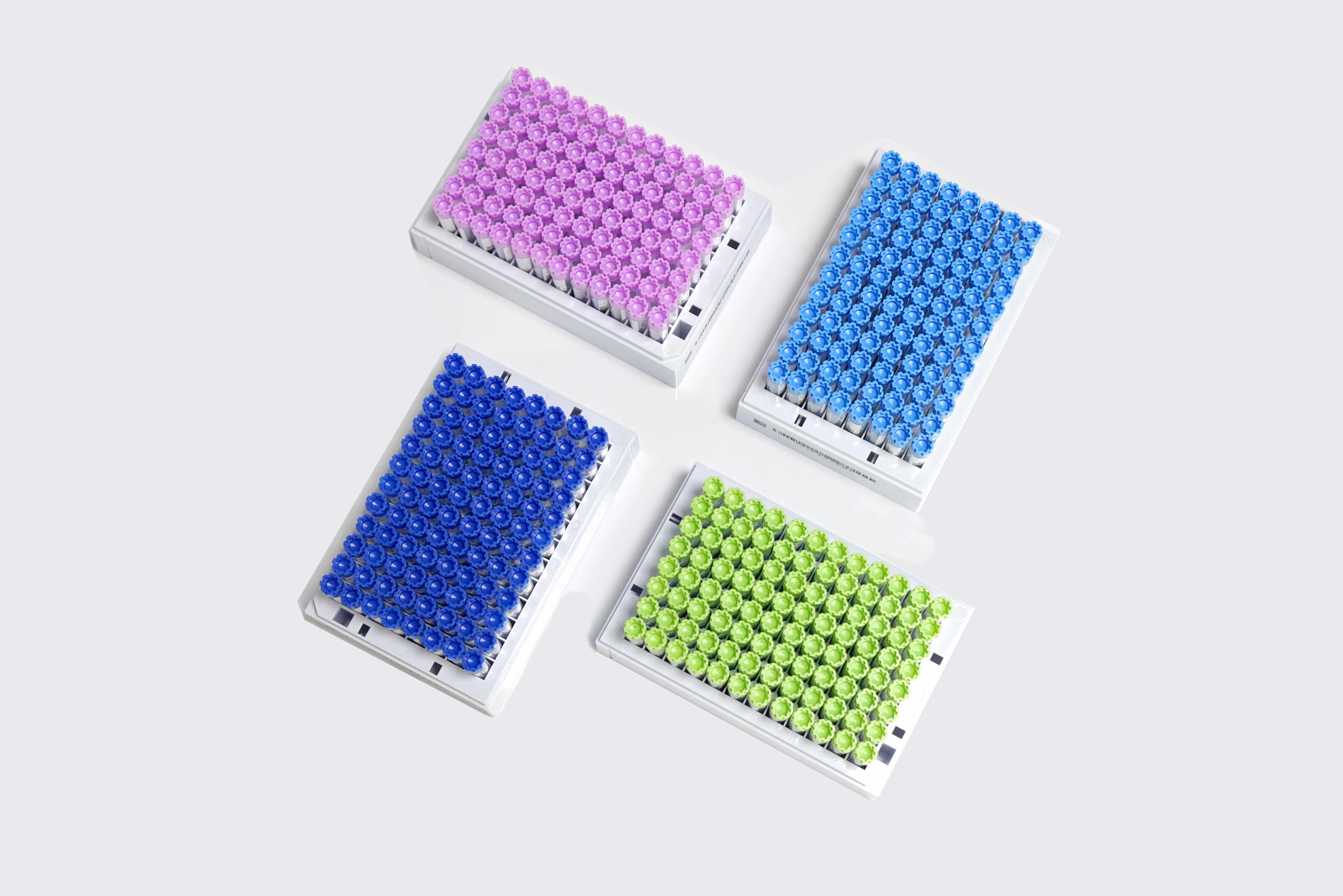 1673940386531166.jpg 1673940386531166.jpg