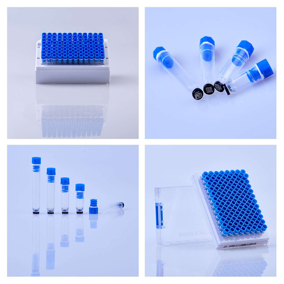 1673940528499534.png 1673940528499534.png