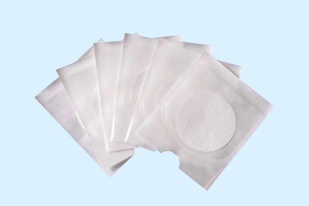 1688346892435882.jpg 640.jpg