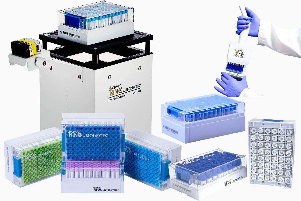 1692758654935108.jpg 1692758654935108.jpg